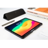 ER POWER Two Piece pro Apple iPad Air 13 (2025/2024) černý