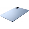 Xiaomi Pad 7/61947/11,2"/3200x2136/8GB/128GB/An15/Blue