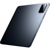 Xiaomi Pad 7 Pro/61965/11,2"/3200x2136/12GB/512GB/An15/Grey