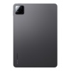 Xiaomi Pad 7 Pro/61965/11,2"/3200x2136/12GB/512GB/An15/Grey