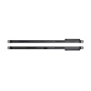 Xiaomi Pad 7 Pro/61965/11,2"/3200x2136/12GB/512GB/An15/Grey
