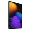 Xiaomi Pad 7 Pro/61949/11,2"/3200x2136/12GB/512GB/An15/Green