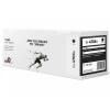 Toner TB kompatibilni s HP CF470X, černý,new