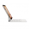 Magic Keyboard for 11" iPad Air -IE- White / SK