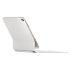 Magic Keyboard for 11" iPad Air -IE- White / SK