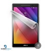 Screenshield™ Asus ZenPad 8.0 Z380C