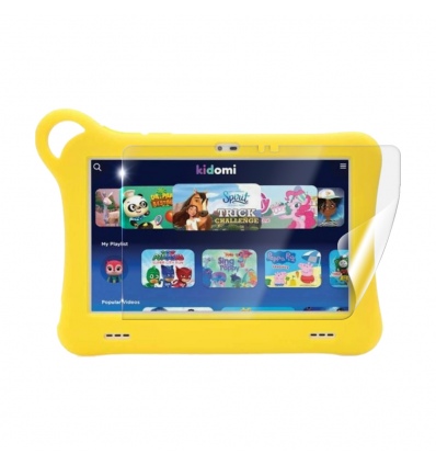 Screenshield ALCATEL TKEE Mini folie na displej