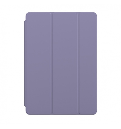 Smart Cover for iPad 9gen - En.Laven.