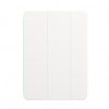 Smart Folio for iPad Air (4GEN) - White / SK