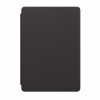 Smart Cover for iPad/Air Black / SK