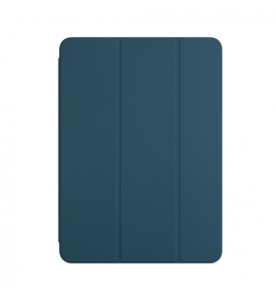 Smart Folio for iPad Air (5GEN) - Marine Blue / SK