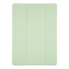 OBAL:ME MistyTab Pouzdro pro iPad 10.9 2022 Light Green