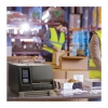 PM65A - TT, 300dpi, FullTouch, Parallel Interface