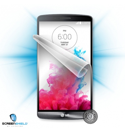 Screenshield™ LG G3s D722 ochrana displeje