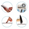 Screenshield™ Temperované sklo Apple iPhone 6 Plus