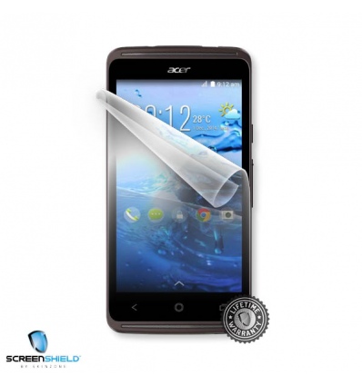 Screenshield™ Acer Liquid Z410 ochrana displeje