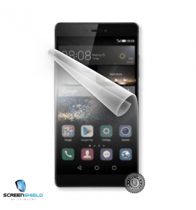 Screenshield™ Huawei P8 ochrana displeje