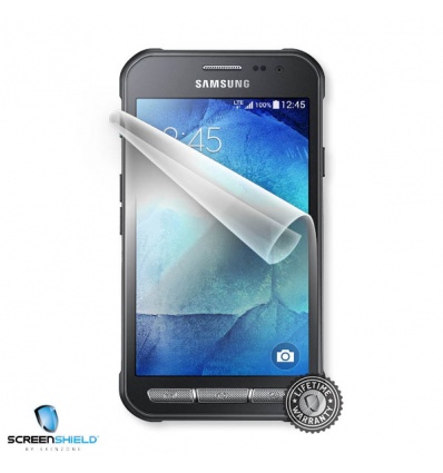 Screenshield™ Samsung G388 Xcover 3 ochrana displeje