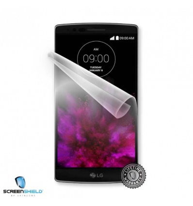 Screenshield™ LG G Flex 2 H955 ochrana displeje