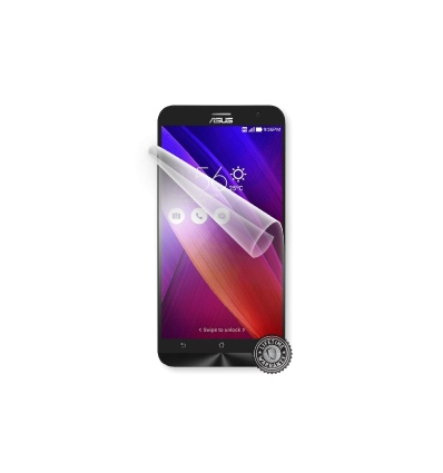 Screenshield™ Asus Zenfone 2 ZE551ML ochrana displ