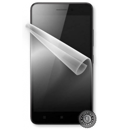 Screenshield™ Lenovo S60 ochrana displeje