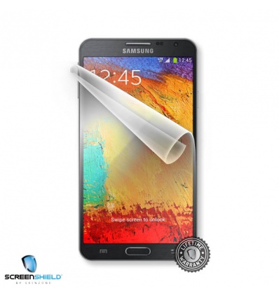 Screenshield™ Samsung N7505 Galaxy Note 3 Neo