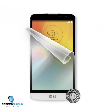 Screenshield™ LG D331 L Bello