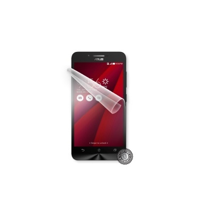 Screenshield™ Asus Zenfone Go ZC500TG