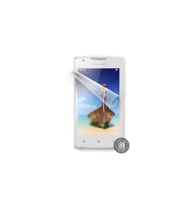 Screenshield™ Lenovo A1000