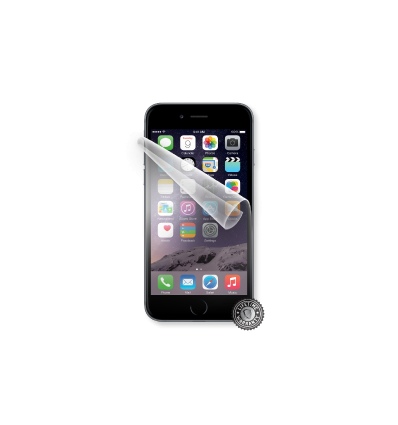 Screenshield™ Apple iPhone 6S