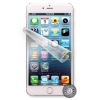 Screenshield™ Apple iPhone 6S Plus