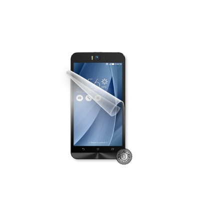 Screenshield™ Asus Zenfone Selfie ZD551KL