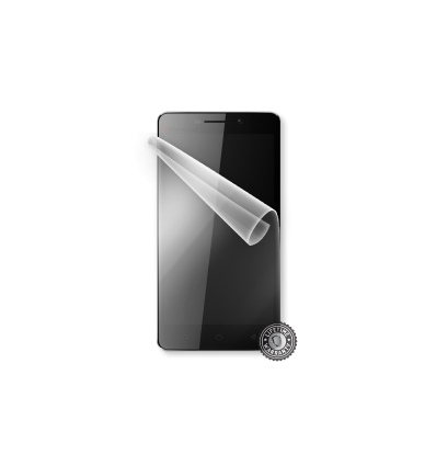 Screenshield™ Lenovo VIBE S1