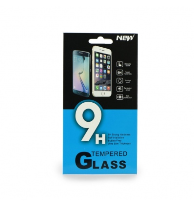 Tvrzené sklo IPHONE 6/6S (4,7")