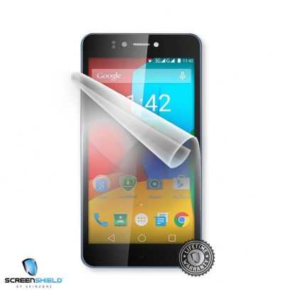 Screenshield™ Prestigio 3530 D MUZE D3