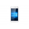 Screenshield™ Microsoft Lumia 650