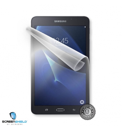 Screenshield™ Samsung T280 Galaxy Tab A (2016) ochrana displeje