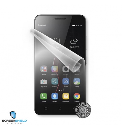 Screenshield™ Lenovo A2020 Vibe C