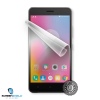 Screenshield™ LENOVO K6 Power K33a42 folie na displej