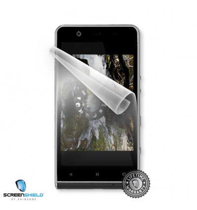 Screenshield™ KODAK Ektra folie na displej