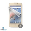 Screenshield™ MYPHONE Pocket folie na displej