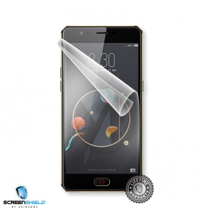 Screenshield™NUBIA M2 Lite NX573J fólie na displej