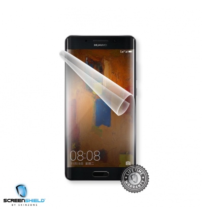 Screenshield™ HUAWEI Mate 9 Pro folie na displej