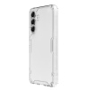 Nillkin Nature TPU PRO Kryt pro Samsung Galaxy A54 5G Transparent