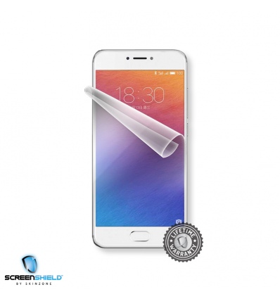 Screenshield MEIZU M6 folie na displej