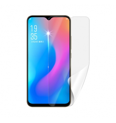 Screenshield UMIDIGI Power folie na displej
