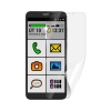 Screenshield ALIGATOR S5520 Duo folie na displej