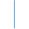 Samsung S-Pen stylus pro Galaxy Tab S6 Lite Blue
