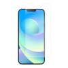 ZAGG Invisible Shield Flex ECO hybridní sklo iPhone 14 Plus/13 Pro Max