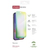 ZAGG Invisible Shield Flex ECO hybridní sklo iPhone 14 Pro Max